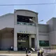 影/台鐵自強號男子偷拍乘客 遭警帶下車性騷擾送辦
