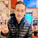 遭控「不顧唐治平」拒出3千餐費!曹雨婷親曝:無能為力