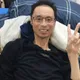 10萬本金滾到16億!日本名醫塔醬癌逝 傳奇人生謝幕