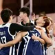 亞運/擊敗地主日本!3對3中華女籃氣勢如虹單日2連勝