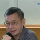台北要變天了?戴立安大膽斷言:蔣萬安贏面大、沈伯洋利多出盡