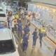 影/颱風夜吃薑母鴨爆大亂鬥 7對2互毆全遭逮捕