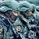 誰說老兵不能打?國防部取消12年條款