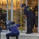 遭教授狠砍喪命!音樂教室店長學歷顯赫 鄰居曝私下為人