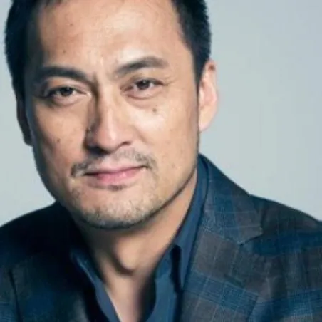 WBC/渡邊謙賽後問日本隊主帥「哪場輕鬆」!遭球迷炎上