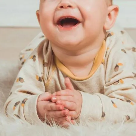 11月新生兒創新低!單月僅7946人 營養師:應更重視營養補充