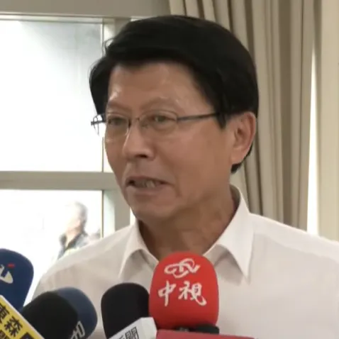 喊大罷免若過「明年稅金多1萬」惹綠不滿　謝龍介：打到痛點
