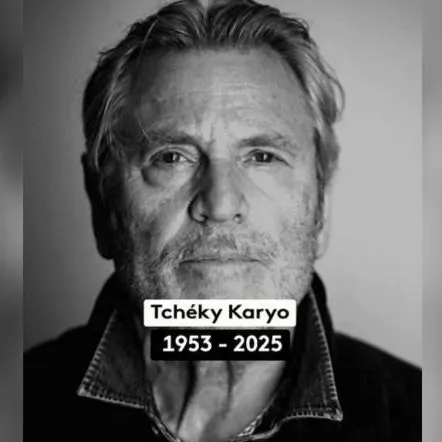 曾與李連杰合作!《007》傑奇·卡尤癌症逝世 享壽72歲