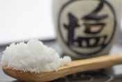 吃太鹹了！糖尿病不只需控糖更需要鹽　專家呼籲需謹「鹽」慎行！