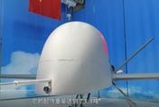 影/珠海航展倒計時　彩虹無人機首次全譜系亮相