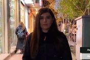 【影】再2名伊朗女性被捕！前一晚PO「這可能是最後一篇貼文」引鼻酸