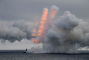 「烏克蘭納粹」襲擊克里米亞發電廠　俄黑海艦隊進入戰備狀態