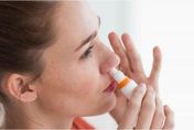 新冠「鼻噴」加強更有效？美研究：疫苗誘導鼻腔抗體中和力更甚血液