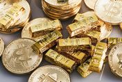 FTX倒閉！更多加密貨幣將破產　專家估黃金價格大反彈至新高