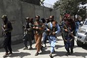 快訊/阿富汗北部驚傳伊斯蘭學校禱告時突爆炸！至少16死24傷