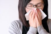 鼻塞、流鼻水樣樣來？統計：3成患者季節性過敏僅佔6%　「2類」才是主因