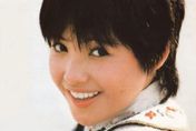日本女星驚傳身亡！不敵卵巢癌享壽60歲　7月曾參選議員