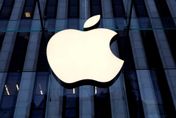 iPhone賣不動害蘋果跌破2兆美元市值　傳未來將佈局AR及智能汽車