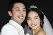 「韓劇女星」結婚13天閃離！遭尪猛毆斷指　害流產終生不孕