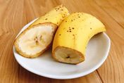 吃「黑斑香蕉」好處多！營養師揭：糖尿病、高血壓「吃這色」最好　2類人少吃