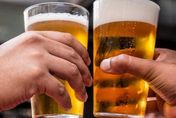 理性飲酒！適量還是有害健康？牛津研究：所有酒精都跟癌症有關