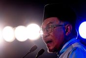 馬來西亞6州選舉結果出爐　安華團結政府獲勝