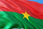 西非布納吉法索再傳恐攻事件　北部村莊遭武裝份子屠殺60人喪生