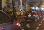 厄瓜多汽車維修店槍擊案釀10死3傷　疑與犯罪集團鬥爭有關