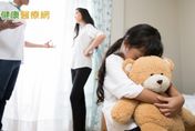 父母離婚恐影響小孩的一生！　注意5大重點減少對孩子的傷害