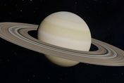 比木星多！中研院跨國研究「新發現土星62顆衛星」　重回太陽系衛星之王