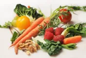 「最乾淨蔬果」結果出爐！　「龍鬚菜、美生菜」連3年農藥殘留率0%