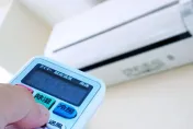「冷氣設28度＋電扇」不如別吹？　省錢最佳溫度曝光：立省6%