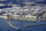 核廢水汙染海洋？港澳禁止日本10縣市水產品　台灣暫不跟進　食藥署：沒看到風險