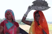 印度47℃高溫熱死10人　百人以上因高溫生病！當地政府：無法計算人數恐更多
