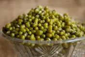 快訊/北市2件「穀豆類產品」驗出農藥　印尼毛綠豆、印度黑芝麻上榜