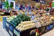 菜價漲到荷包吃不消！量販超市推「促銷蔬菜」抗漲　優惠時間一次看