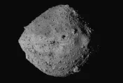 小行星「貝努」恐在2182年9月24日撞地球！科學家：等同22顆原子彈爆發