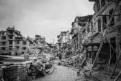 10年內必有「規模8以上強震」！專家示警：台北盆地「大樓恐倒塌」
