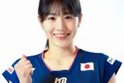 大陸體育「飯圈」亂象太可怕！日本最美羽球女雙志田千陽遭狂粉騷擾