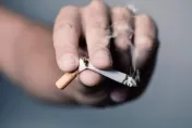 菸癮戒不掉？　盤點戒菸4方式：輔助藥物扮演關鍵角色