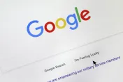 Google公布2023年全球熱搜字　以哈戰爭、芭比、馬修派瑞最熱門