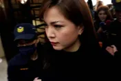 不認也沒用！朱學恒遭控強吻鍾沛君　台北地院判處1年2月徒刑