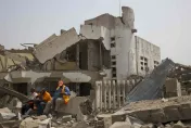 奈及利亞「毀滅性爆炸」至少3死77傷　20多棟房屋被夷為平地