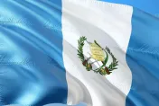 瓜地馬拉外交部發聲明重申對台邦誼不變　外交部：對其堅實立場表示歡迎