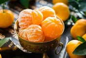 過年橘子沒吃完！保存方式大公開　「3步驟」自製糖葫蘆