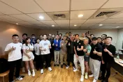 絕非拍照作秀！中華籃協成立跨聯盟9人小組　喊話前進2027世界盃