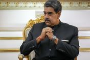 厄瓜多強闖墨西哥使館逮人惹議　委內瑞拉宣布「關閉駐厄大使館」