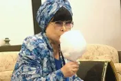 快訊/北川景子、林志玲都穿過她作品！日本婚紗大師桂由美逝世　享耆壽94歲