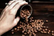240萬台人有腎病！腎臟醫江守山點名喝「現磨咖啡」可逆轉腎衰竭