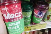 「請日本政客把核污水喝了」！香飄飄在日販售包裝現嘲諷標語　陸網嗨：好樣的